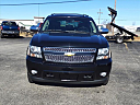 Thumbnail image of 2013 Chevrolet Avalanche at Duncan Ford Chrysler
