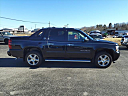 Thumbnail image of 2013 Chevrolet Avalanche at Duncan Ford Chrysler