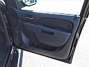 Thumbnail image of 2013 Chevrolet Avalanche at Duncan Ford Chrysler