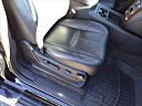 Thumbnail image of 2013 Chevrolet Avalanche at Duncan Ford Chrysler