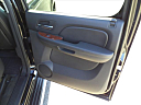 Thumbnail image of 2013 Chevrolet Avalanche at Duncan Ford Chrysler