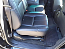 Thumbnail image of 2013 Chevrolet Avalanche at Duncan Ford Chrysler