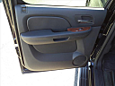 Thumbnail image of 2013 Chevrolet Avalanche at Duncan Ford Chrysler