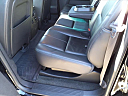 Thumbnail image of 2013 Chevrolet Avalanche at Duncan Ford Chrysler