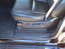 Thumbnail image of 2013 Chevrolet Avalanche at Duncan Ford Chrysler
