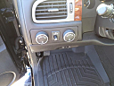 Thumbnail image of 2013 Chevrolet Avalanche at Duncan Ford Chrysler