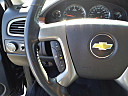 Thumbnail image of 2013 Chevrolet Avalanche at Duncan Ford Chrysler
