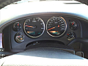 Thumbnail image of 2013 Chevrolet Avalanche at Duncan Ford Chrysler