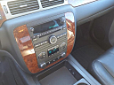 Thumbnail image of 2013 Chevrolet Avalanche at Duncan Ford Chrysler