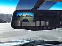Thumbnail image of 2013 Chevrolet Avalanche at Duncan Ford Chrysler
