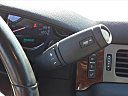 Thumbnail image of 2013 Chevrolet Avalanche at Duncan Ford Chrysler