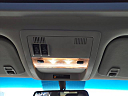 Thumbnail image of 2013 Chevrolet Avalanche at Duncan Ford Chrysler