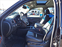 Thumbnail image of 2013 Chevrolet Avalanche at Duncan Ford Chrysler