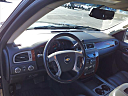 Thumbnail image of 2013 Chevrolet Avalanche at Duncan Ford Chrysler