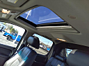 Thumbnail image of 2013 Chevrolet Avalanche at Duncan Ford Chrysler