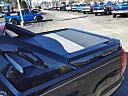 Thumbnail image of 2013 Chevrolet Avalanche at Duncan Ford Chrysler