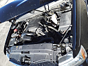 Thumbnail image of 2013 Chevrolet Avalanche at Duncan Ford Chrysler