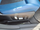 Thumbnail image of 2023 BMW M3 at Ed Morse Cadillac Tampa