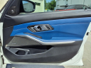 2023 BMW M3 Competition xDrive at Ed Morse Cadillac Tampa