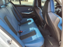 Thumbnail image of 2023 BMW M3 at Ed Morse Cadillac Tampa