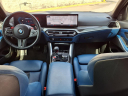 Thumbnail image of 2023 BMW M3 at Ed Morse Cadillac Tampa