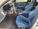 Thumbnail image of 2023 BMW M3 at Ed Morse Cadillac Tampa