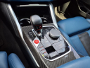 Thumbnail image of 2023 BMW M3 at Ed Morse Cadillac Tampa