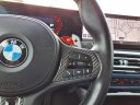 Thumbnail image of 2023 BMW M3 at Ed Morse Cadillac Tampa