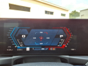 Thumbnail image of 2023 BMW M3 at Ed Morse Cadillac Tampa