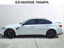 Thumbnail image of 2023 BMW M3 at Ed Morse Cadillac Tampa