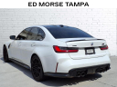 Thumbnail image of 2023 BMW M3 at Ed Morse Cadillac Tampa