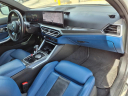 Thumbnail image of 2023 BMW M3 at Ed Morse Cadillac Tampa