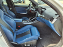 Thumbnail image of 2023 BMW M3 at Ed Morse Cadillac Tampa