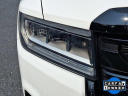 Thumbnail image of 2021 GMC Acadia at Faulkner Subaru Harrisburg USED