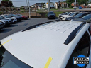 Thumbnail image of 2021 GMC Acadia at Faulkner Subaru Harrisburg USED
