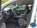 Thumbnail image of 2021 GMC Acadia at Faulkner Subaru Harrisburg USED