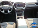 Thumbnail image of 2021 GMC Acadia at Faulkner Subaru Harrisburg USED