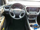 Thumbnail image of 2021 GMC Acadia at Faulkner Subaru Harrisburg USED