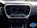Thumbnail image of 2021 GMC Acadia at Faulkner Subaru Harrisburg USED