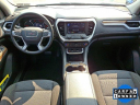 Thumbnail image of 2021 GMC Acadia at Faulkner Subaru Harrisburg USED