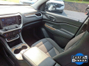 Thumbnail image of 2021 GMC Acadia at Faulkner Subaru Harrisburg USED