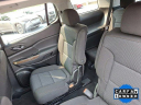 Thumbnail image of 2021 GMC Acadia at Faulkner Subaru Harrisburg USED