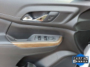 Thumbnail image of 2021 GMC Acadia at Faulkner Subaru Harrisburg USED