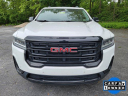 Thumbnail image of 2021 GMC Acadia at Faulkner Subaru Harrisburg USED