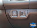 Thumbnail image of 2021 GMC Acadia at Faulkner Subaru Harrisburg USED