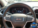 Thumbnail image of 2021 GMC Acadia at Faulkner Subaru Harrisburg USED