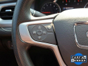 Thumbnail image of 2021 GMC Acadia at Faulkner Subaru Harrisburg USED