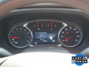 Thumbnail image of 2021 GMC Acadia at Faulkner Subaru Harrisburg USED