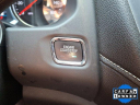 Thumbnail image of 2021 GMC Acadia at Faulkner Subaru Harrisburg USED