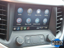 Thumbnail image of 2021 GMC Acadia at Faulkner Subaru Harrisburg USED